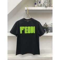 Fendi T-Shirts